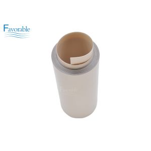 928500065 Tape 6"Wx.010" Thk HK Uhmw PS Type 2302-10 For Gerber Cutter GT7250