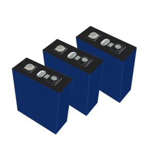 LFP ESS UPS CATL Lifepo4 Battery 3.2v 240ah Lifepo4 Prismatic Cell