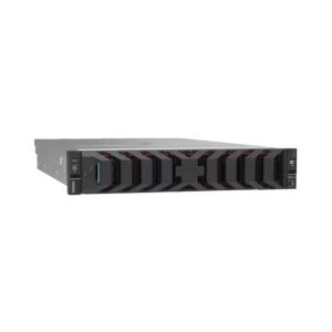 Quality Lenovo ThinkSystem SR650 V4 2U Rack Server with Xeon Scalable for sale