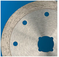Buy DIAMOND BLADE FOR STONES at wholesale prices