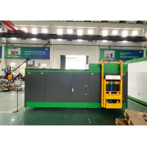 MXCCJ - Z - 300 Food Waste Composting Fertilizer Machine Stainless Steel