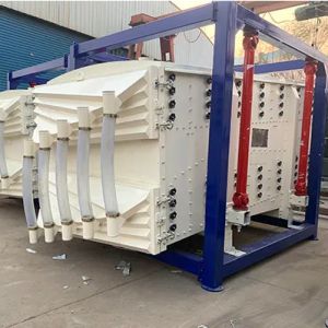 sand screening machine, tumbler screening machine for sale