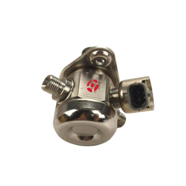 Auto Injection pump petrol OE 31359703 High-pressure pump for Volvo V40/S60/S80 high pressure fuel pump