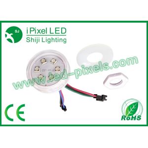 Quality Color Changing Addressable LED Pixel for sale