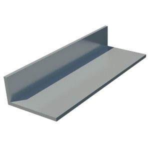 Nanfeng's Stainless Steel Machinery Affordable Fabrication of Standard Bending