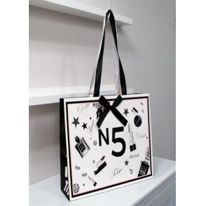 China Eco friendly - Plastic free bag on sale