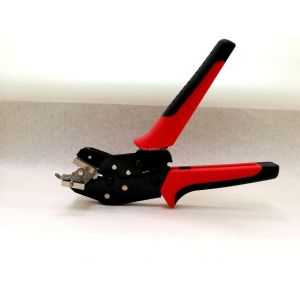 SMT Splice Pliers Cutting Scissors Tools Assembly Tools for Cutting Carrier