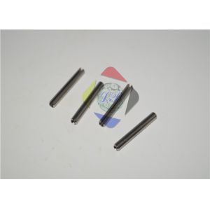 00.530.024 HD Spring pin 5x40mm SM74 PM74 machine spare parts