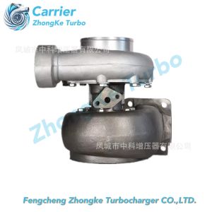 BF8M1015CP Engine S300 Diesel Truck Turbos 317772 317844 04226496KZ 4226496KZ