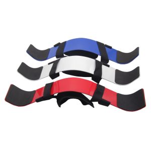 Free Weight Exercise Equipment Arm Blaster For Bicep Training