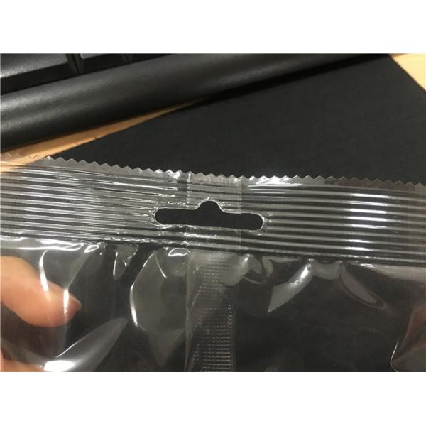 China drug manufacturing machine mask automatic packing snack horizontal packaging machines sachet filling machine