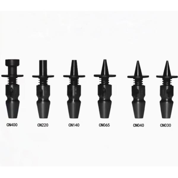 Buy Samsung CN400 SMT Machine Nozzle J9055258A CN750 J9055142B CN1100 at wholesale prices