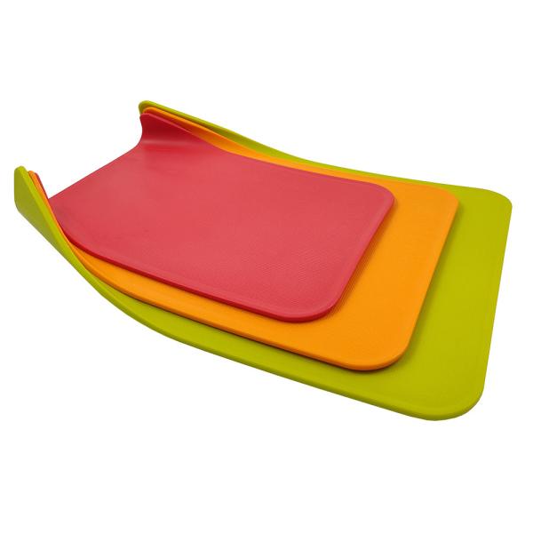 Upgrade Your Cooking Game with 210 Degree High Temperature CLASSIC Design Style