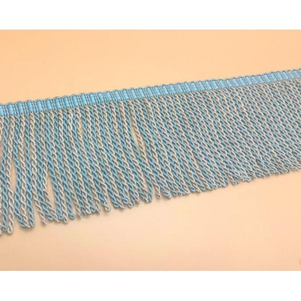 High quality bullion fringes trimmings for home textiles sofa pillow cushion decoration