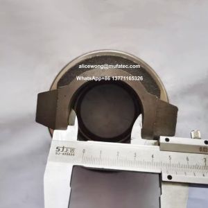 R-1604851-30 Clutch Release Bearings
