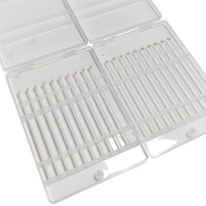 High Adhesive Ability Gel Sticky Swab For Cleanroom Silicon