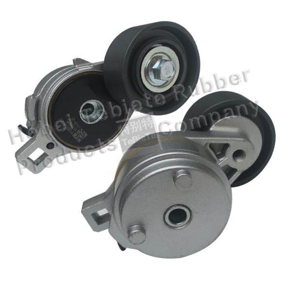 Buy 612600061287 12PK Industrial Belt Tensioner For Weichai Delong JAC Ouman at wholesale prices