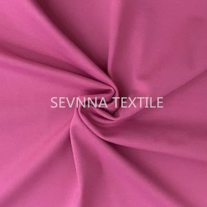 4 Way Stretch Activewear Knit Fabric Uv Function Cycling Wear