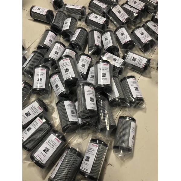 R928006152 2.0005 PWR10-C00-0-V Rexroth Filter Element R928006270 2.0015