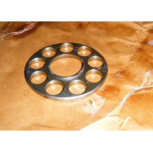 A10VD17 A10VD28 A10VD43 A10VD71 Retainer Plate Uchida Piston Pump Parts