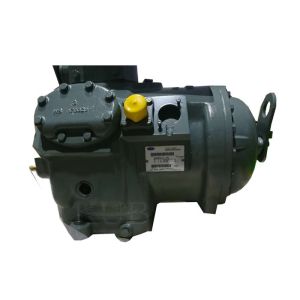 06EA299600 40hp Carrier Compressor