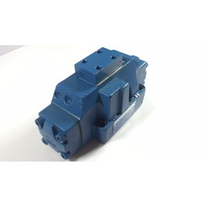 Directional Control Valve DG3V-8-2C-10，1010302072