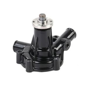 4TNV84 4TNE88 Excavator Water Pump 3D84 4D84 129002-42004