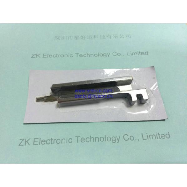 N210044353AA PUSHER (L)