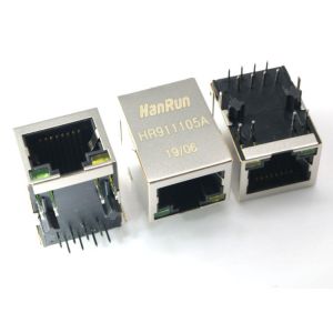 Quality HR1000HSLF for sale