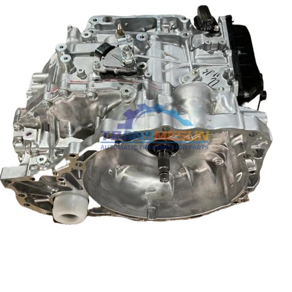 Buy 8-speed AU80F Automatic Transmission 30500-45080 at wholesale prices