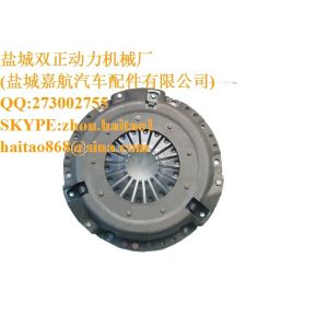 SACHS 3082 075 531 (3082075531) Clutch Pressure Plate