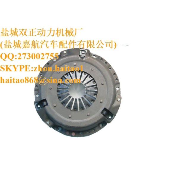 Buy SACHS 3082 075 531 (3082075531) Clutch Pressure Plate at wholesale prices