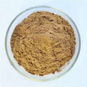 China 100% pure natural organic Microcos paniculata extract for capsules on sale