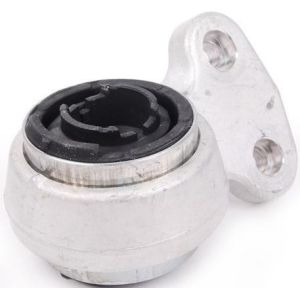 31126757623 Suspension Parts Control Arm Bushing