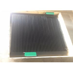 Water tank 769 oil cooler 902C2 Radiator CS-431C Hydraulic Oil 631B Engine Parts