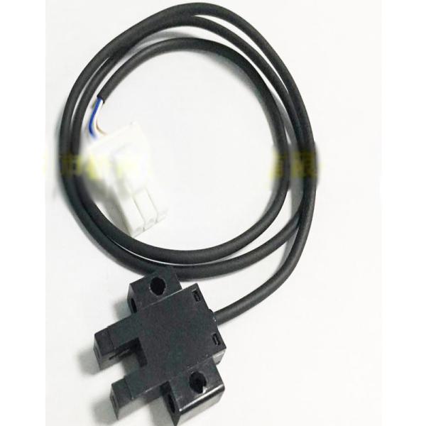 Buy Panasonic NPM510035086AB amplifier original at wholesale prices