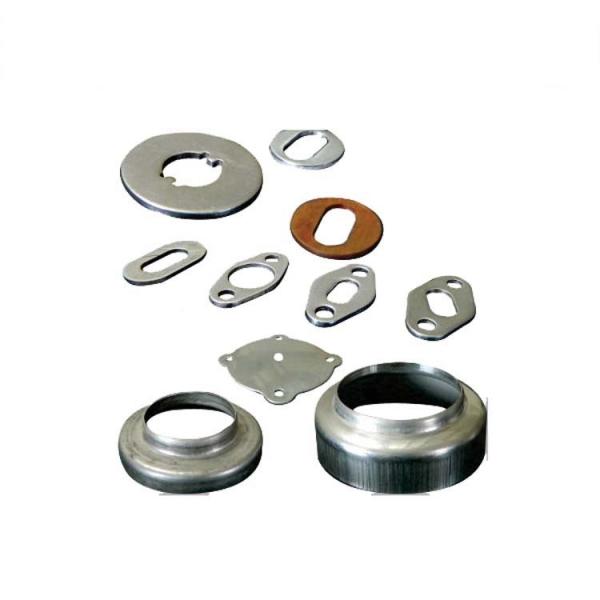 High Precision Stamping Parts For Car Or Automobile/ Custom Auto Motorcycle