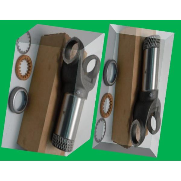 China Remanufactured Spicer 3-3-1601KX DriveShaft Slip Yoke 1480 Series drivetrain parts