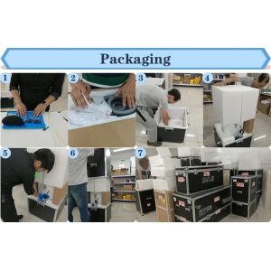 China Best Buy Cheap Price Q Switched Nd Yag Laser Tattoo Removal For Skin