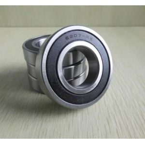 Quality Wear Resistant Stainless Steel Ball Bearings Deep Groove 1600 Series for sale