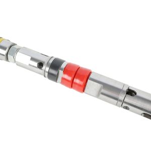 Head Assembly Inner Tube Assembly Tear Resistance NQ/B