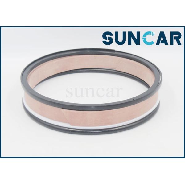 L150E Loader 11709026 Bucket Hydraulic Cylinder Seal Kit For SUNCARVO.L.VO Heavy Equipment Parts