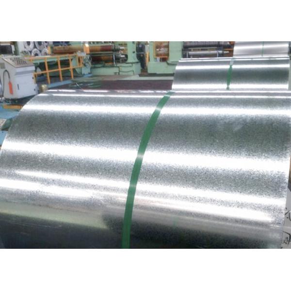 DX51D Hot Dipped Galvanized Steel Coil Z100 Z275 Price DX52D Cold Rolled Galvalume Gi Coil G300 Zinc Coated For Roofing