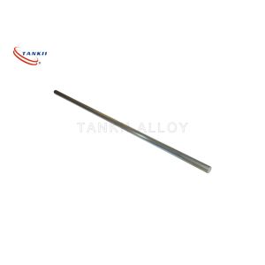 20mm Co50V2 1J22 Alloy Bars With High Saturation Magnetic Induction Strength