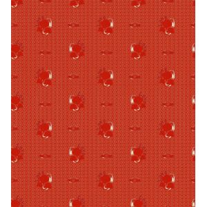 Duatmite Resistant Poly Brushed Fabric , 65gsm Woven Mattress Fabric