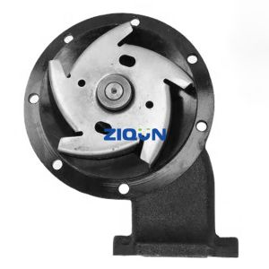 RENAULT AE390 5010284179 5001863754 Small Water Pump