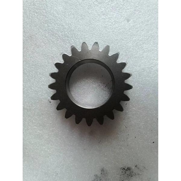 191-2684 1912684 Gear For CAAT E325DL