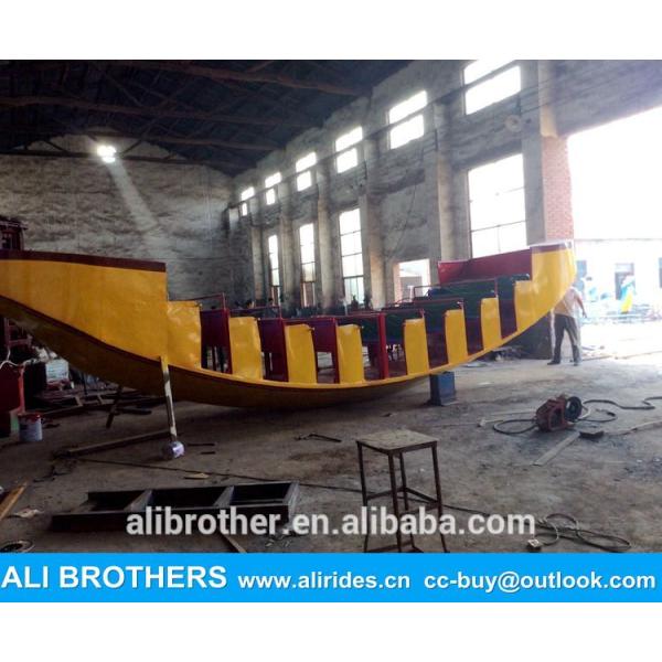 manufacturer wholesale price pirate ship adult carnival games swing rides pirate ship