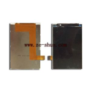 Quality Cell Phone LCD Screen Replacement For Lenovo A60+ for sale