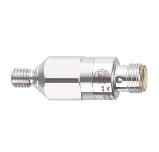 China IFM VSA007 Vibration Sensor That Can Reliably Monitor Machine Equipment on sale China IFM VSA007 Vibration Sensor That Can Reliably Monitor Machine Equipment on sale
